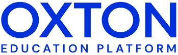 Oxton