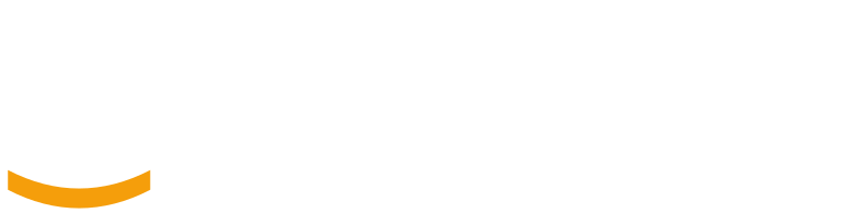 Oxton – Education Platform